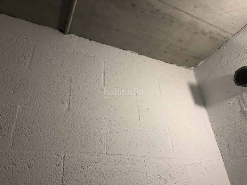 Foto 9697695d-e56e-4863-aeda-125c83866d1f. Location appartement avec chauffage piscine dans El Rengle Mataró