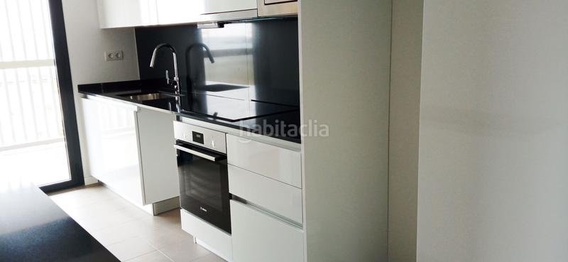 Foto bb9b3355-a5fa-405c-b42e-6d587df94801. Location appartement avec chauffage piscine dans El Rengle Mataró