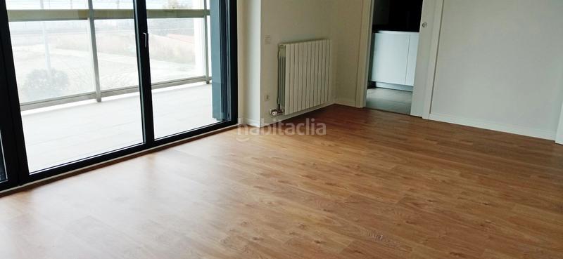 Foto d1a641a7-f3b8-4054-9655-9a03d8dd04c9. Location appartement avec chauffage piscine dans El Rengle Mataró