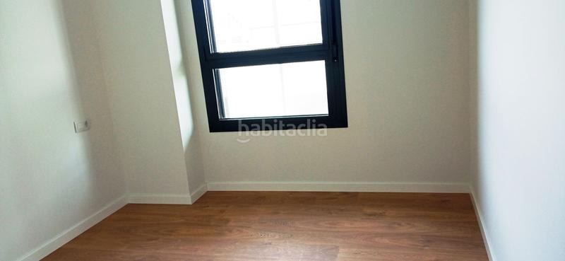 Foto d6d53935-7f60-4d38-bf73-1de95b1eb930. Location appartement avec chauffage piscine dans El Rengle Mataró