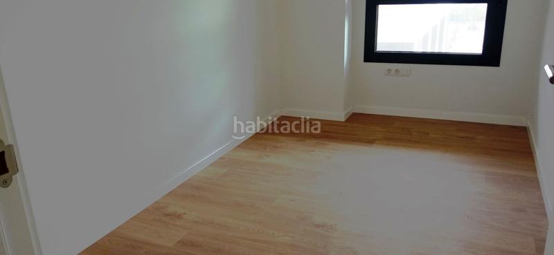 Foto df0fd8b7-e7a0-418a-aaf9-8eb45077ee85. Location appartement avec chauffage piscine dans El Rengle Mataró