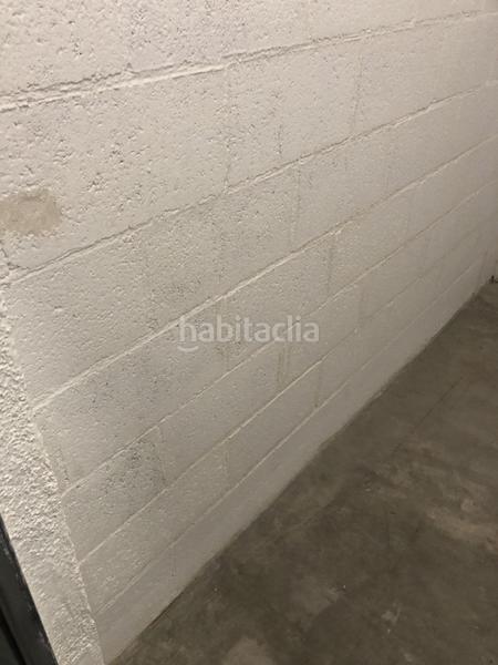 Foto efcfcff5-3d47-4e6b-bbeb-35e03a66c796. Location appartement avec chauffage piscine dans El Rengle Mataró