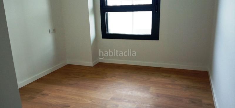 Foto fe9ea340-eca3-4aa7-a0da-58d0e18140b6. Location appartement avec chauffage piscine dans El Rengle Mataró