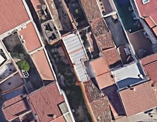 Residential Plot in Major 42