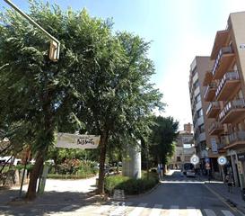 Appartement à Cuba