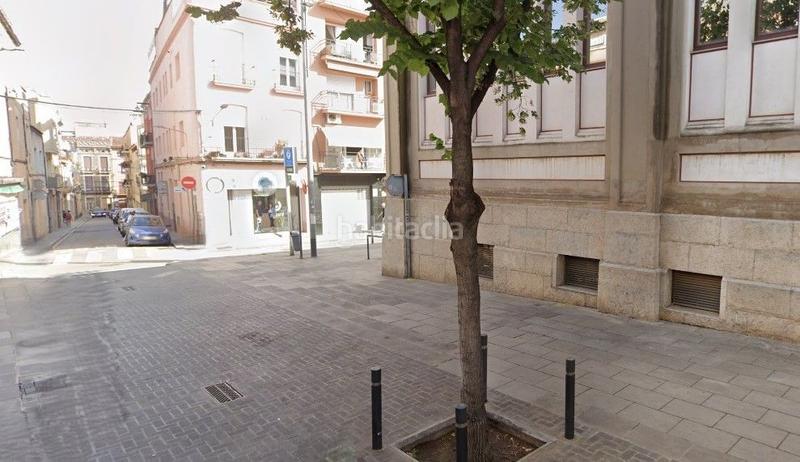 Foto b00463e3-ba0b-46dc-992a-443f032c72c0. Piso en sant joaquim piso en el centro en Centre Mataró