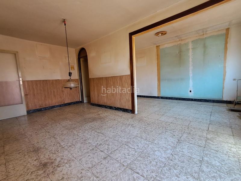Foto b77408ea-2077-4006-a393-34f3d1ec766d. Piso en sant joaquim piso en el centro en Centre Mataró