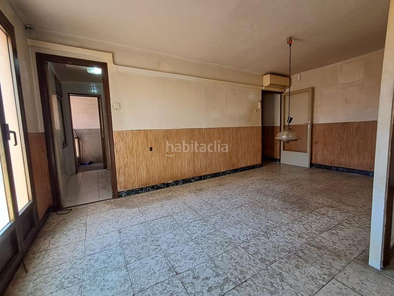 Foto c62a4a6d-74d7-48ae-afdc-0e97cb4ffa56. Piso en sant joaquim piso en el centro en Centre Mataró