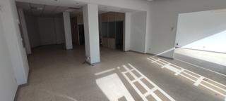 Business premise in Can Pou-Camp de Mar