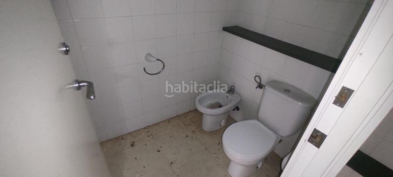 Foto 3d2d7be0-aa0a-442d-8cf6-0f21d42ca94c. Geschäftsraum in Can Pou-Camp de Mar Premià de Mar