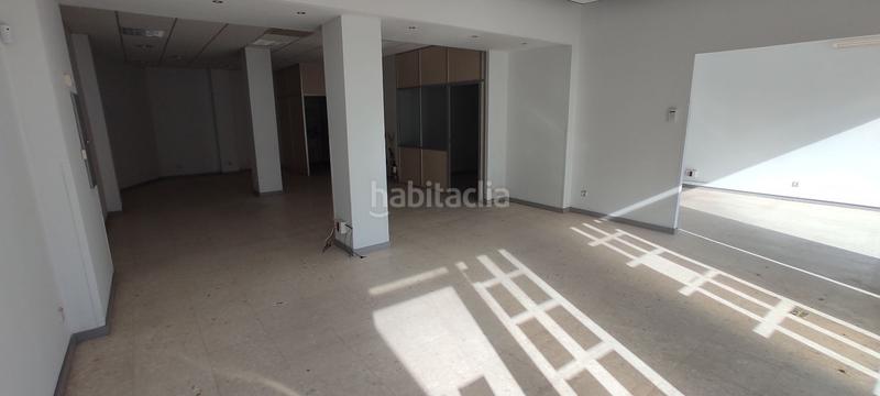 Foto 3fe33d2c-fe56-48f4-a89b-620b088fb99a. Geschäftsraum in Can Pou-Camp de Mar Premià de Mar