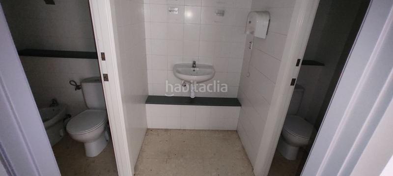 Foto 6f10fb48-1f3e-4479-9682-16f8ceaa79b5. Geschäftsraum in Can Pou-Camp de Mar Premià de Mar