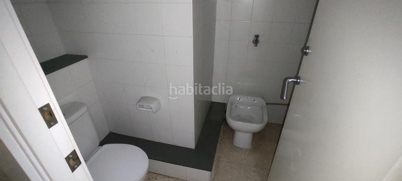 Foto a5a0069c-9172-443b-a6db-209c99a9b841. Geschäftsraum in Can Pou-Camp de Mar Premià de Mar