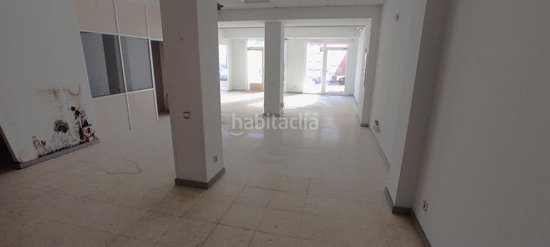 Foto b10f263a-31f1-465d-89f3-052f3f471641. Geschäftsraum in Can Pou-Camp de Mar Premià de Mar