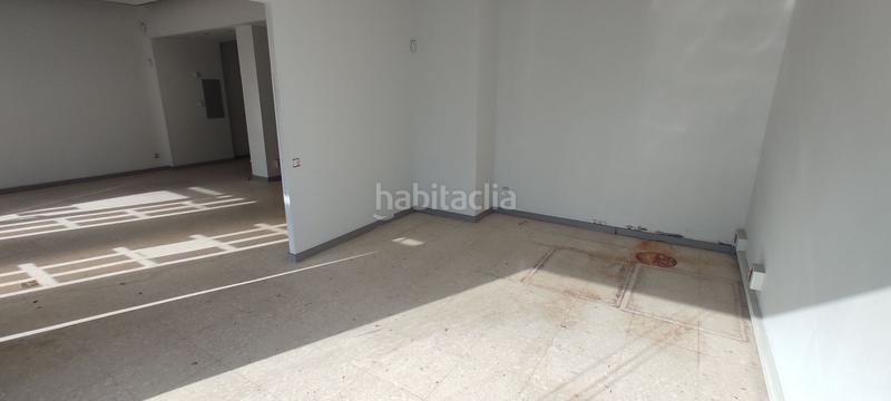 Foto b5ca2fca-864f-4de5-a79d-460f19ff12c2. Geschäftsraum in Can Pou-Camp de Mar Premià de Mar