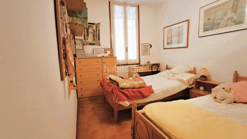Foto b7612a46-5daa-4aa5-b1d1-19f837663eea. Casa adosada casa de pueblo con patio en Peramàs Mataró