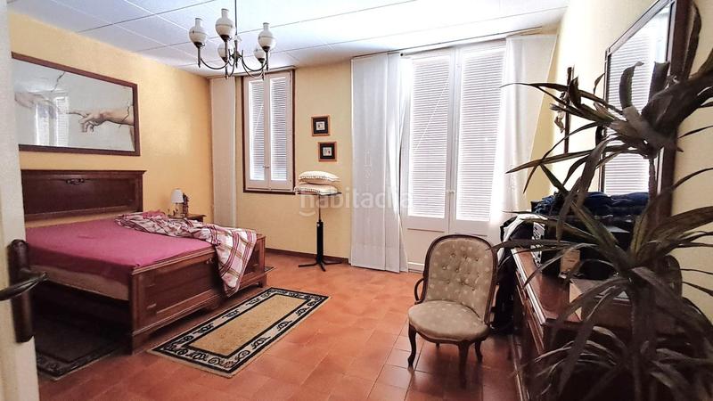 Foto cb52e3f5-bcf3-4f5d-9038-7fb4f414305e. Casa adosada casa de pueblo con patio en Peramàs Mataró