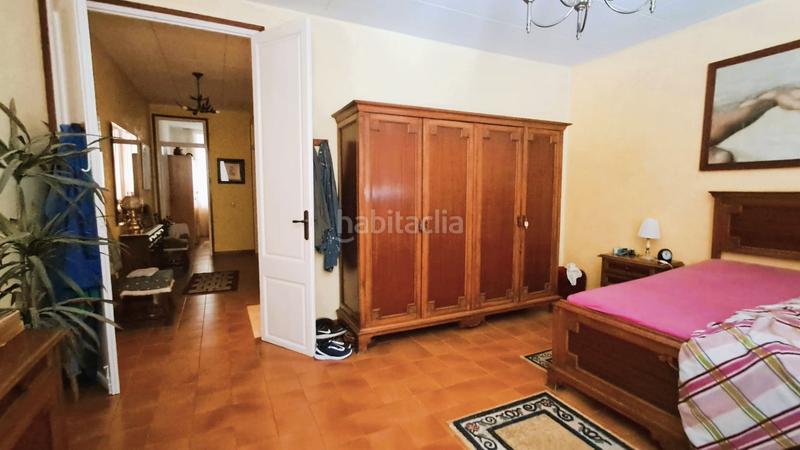 Foto 03dc3f3e-e3ce-4104-9318-4517ea85a213. Casa a schiera con riscaldamento in Eixample Mataró