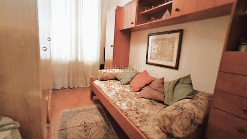 Foto 43c4599c-fd91-479a-98c5-4d1c903b173f. Casa a schiera con riscaldamento in Eixample Mataró