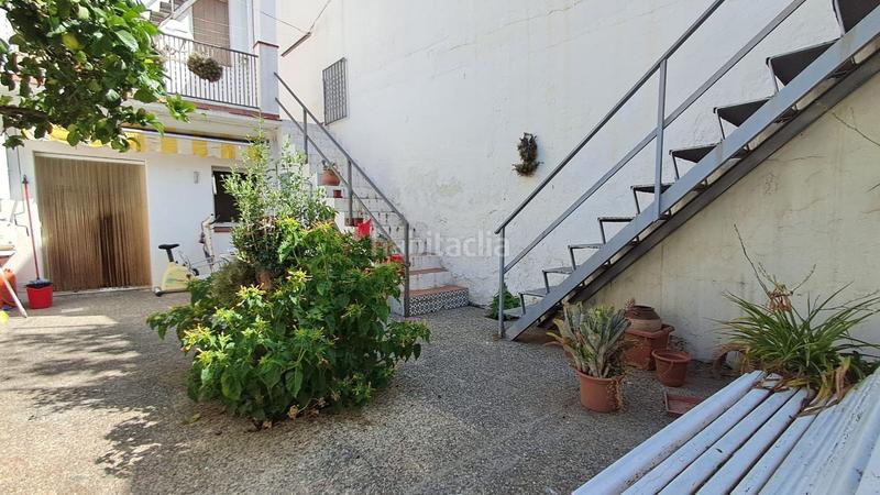 Foto 8aea29fc-d216-4a95-8891-69f74a6571d9. Casale con riscaldamento in Peramàs Mataró