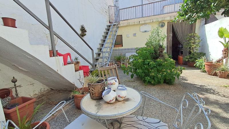 Foto c58fa2d3-6d65-49d0-b0d4-c19b858f2bce. Country house with heating in Peramàs Mataró