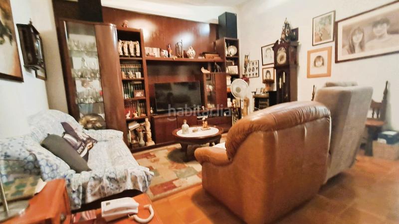 Foto d7dd9fe5-178f-4aba-9fc6-c0277623ba43. Country house with heating in Peramàs Mataró