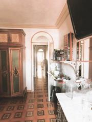 Casale  Lepanto