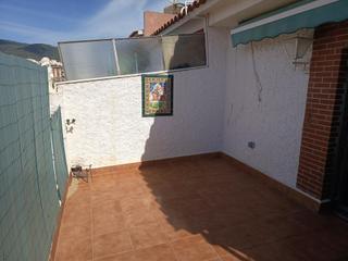 Appartement à Centre-Nucli Antic