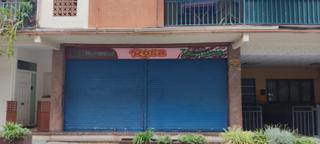 Local Comercial  Tarragona