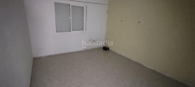 Foto 5f5ac0b7-6fd6-4f31-a8b4-9e0d2d95be23. Appartement dans Centre-Nucli Antic Premià de Mar