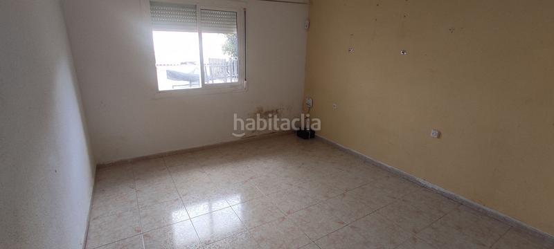 Foto 74975413-3e01-4632-b9d1-222c157c07f8. Appartement dans Centre-Nucli Antic Premià de Mar