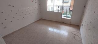 Appartement à Centre-Nucli Antic