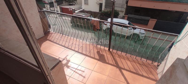 Foto 895ad6d3-97d5-44e5-ab93-d0c00e1e2752. Appartement dans Centre-Nucli Antic Premià de Mar