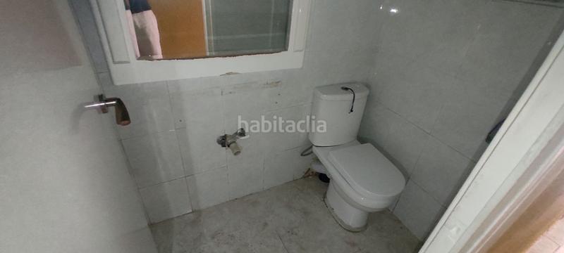 Foto 4ad72e24-7db5-499d-9b25-32a9a78bc548. Piso en Centre-Nucli Antic Premià de Mar