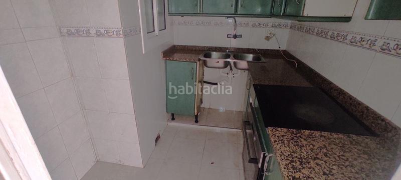 Foto 9cdb7d22-c5fa-40cf-a3d7-f751163e2eb0. Piso en Centre-Nucli Antic Premià de Mar