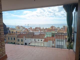 Location Appartement  Fontanills