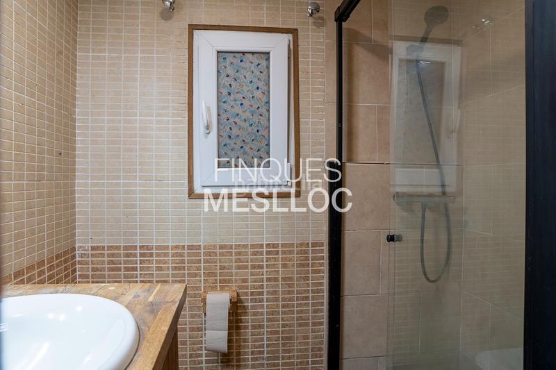 Foto 0d0d7f12-081d-4656-9561-51b96262e40b. Appartement dans Centre Masnou (El)