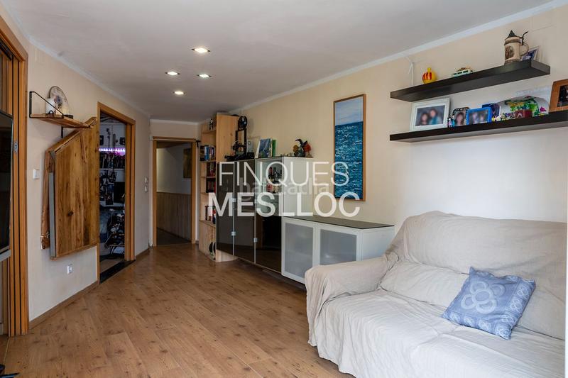 Foto 6ae8659a-045f-41f7-a92c-66e763e6bcac. Appartement dans Centre Masnou (El)