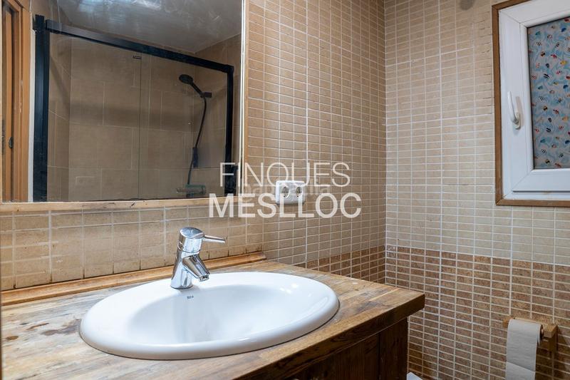 Foto 84e8e520-7893-45de-9d8f-51c5b4a5cb0a. Appartement dans Centre Masnou (El)