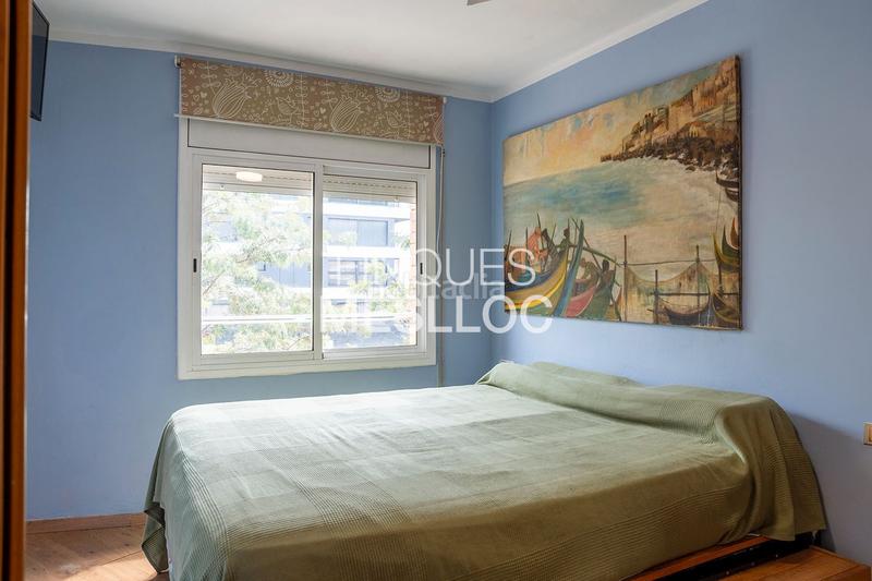 Foto dac1e8c7-8ad9-42f0-b8b8-8f15ac972ae4. Appartement dans Centre Masnou (El)