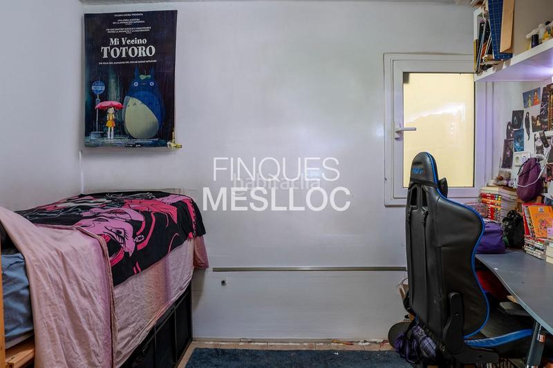 Foto fb4b71c7-8a6a-49bc-8b77-e46414960b50. Appartement dans Centre Masnou (El)