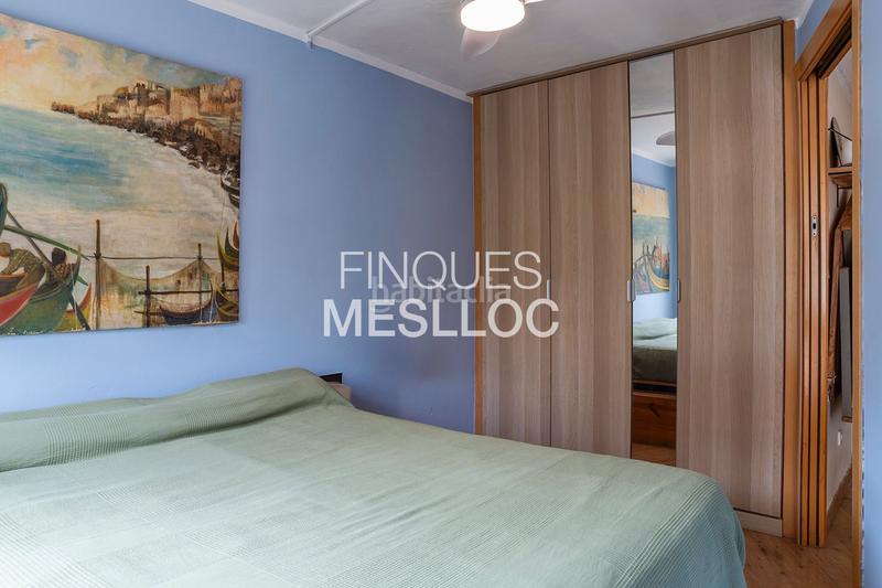 Foto 943c042a-977c-4ddb-af03-c58ab23dbbe5. Etagenwohnung in Centre Masnou (El)