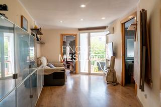 Appartement  Flos i calcat