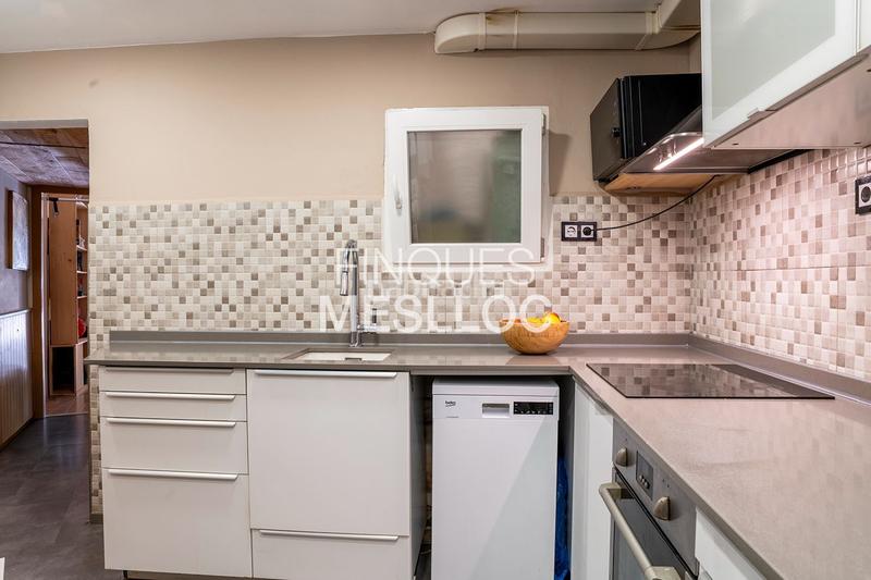 Foto bfb29aad-a678-47b1-935d-7163e0c42dd7. Piso en Centre Masnou (El)