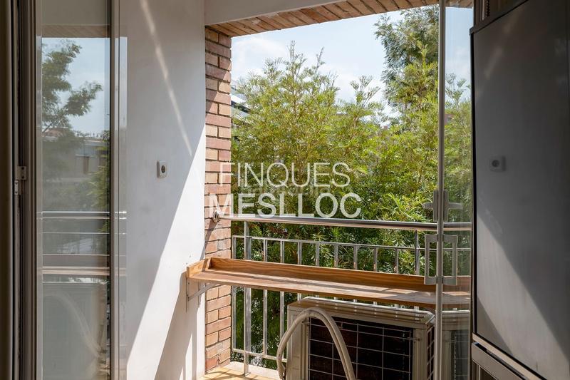 Foto f753f601-53ae-4a5b-823c-f65ef191696f. Piso en Centre Masnou (El)
