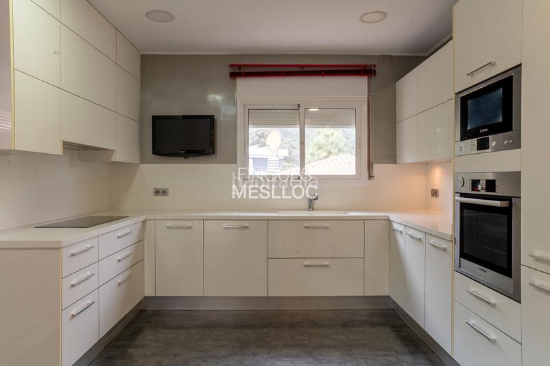 Foto 0ec260c8-7dc7-49e0-aaca-aa7f08514b17. Casa en Cabrils