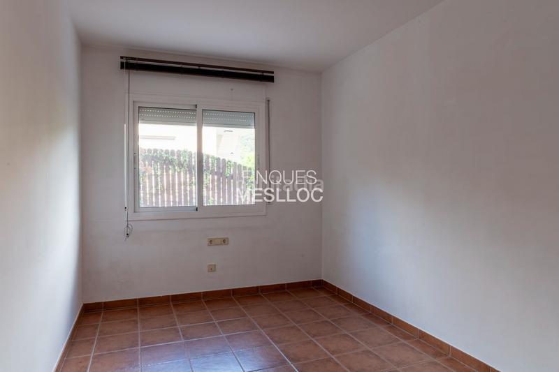 Foto 120af365-62d5-43c6-b869-42279e441473. Casa en Cabrils