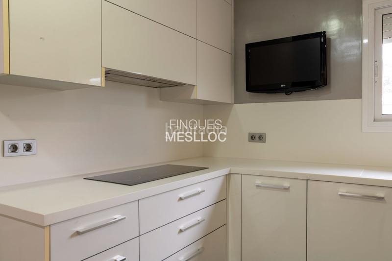 Foto 308929ac-af60-41b5-8a14-6ddecfdfbfc7. Casa en Cabrils