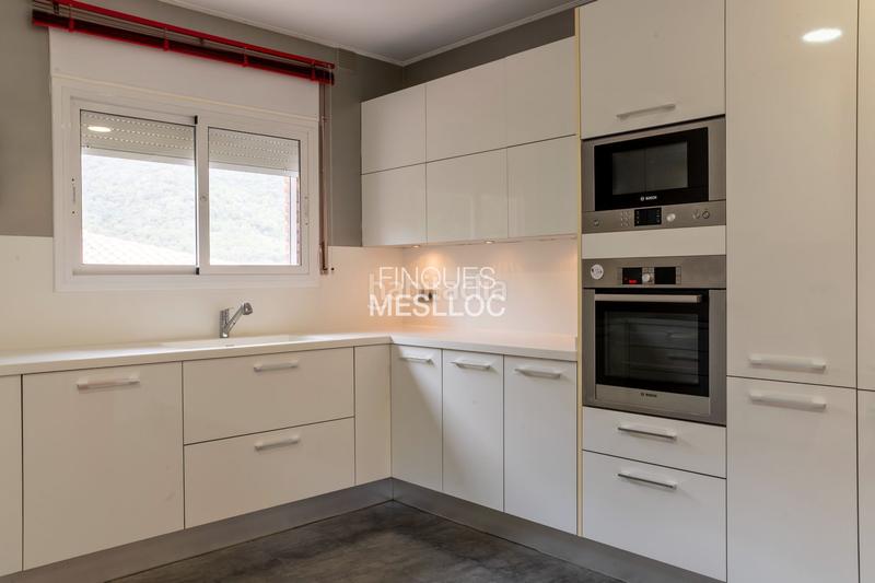 Foto 30a83788-5c19-47a6-957b-f88842efa429. Casa en Cabrils