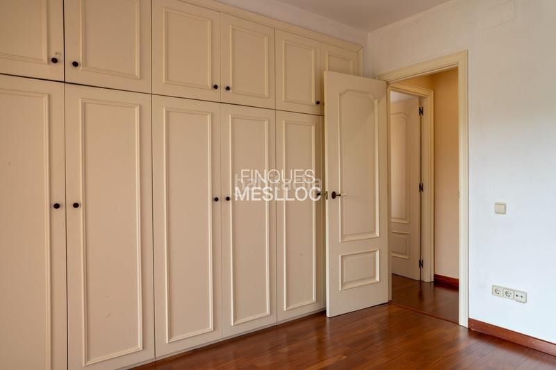 Foto 3d679d66-223b-40dd-8493-5a56c9129bf4. Casa en Cabrils